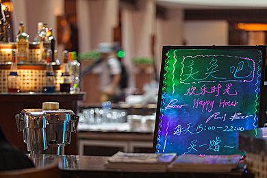 任天堂新一期直面会13日22点举行 时长约40分钟