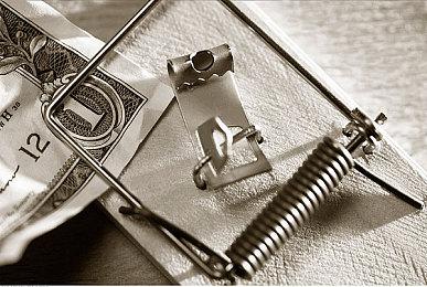 桌子彻底没了 E3或将在2024年和2025年继续停办